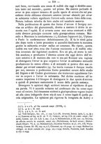 giornale/TO00184217/1878/unico/00000336