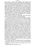 giornale/TO00184217/1878/unico/00000338