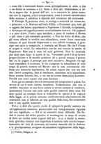 giornale/TO00184217/1878/unico/00000339