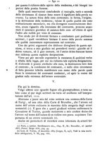 giornale/TO00184217/1878/unico/00000340