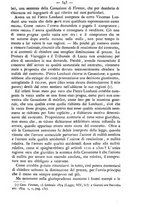 giornale/TO00184217/1878/unico/00000341