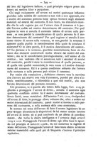 giornale/TO00184217/1878/unico/00000347