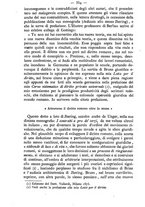 giornale/TO00184217/1878/unico/00000352