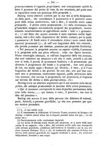 giornale/TO00184217/1878/unico/00000356