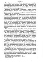 giornale/TO00184217/1878/unico/00000357