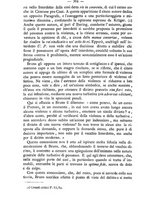 giornale/TO00184217/1878/unico/00000360