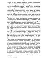 giornale/TO00184217/1878/unico/00000362