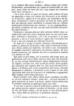 giornale/TO00184217/1878/unico/00000364