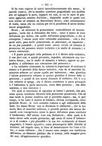 giornale/TO00184217/1878/unico/00000365