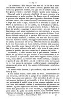 giornale/TO00184217/1878/unico/00000367