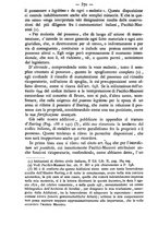 giornale/TO00184217/1878/unico/00000368