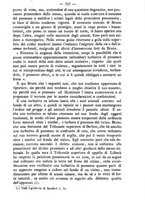 giornale/TO00184217/1878/unico/00000371