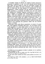 giornale/TO00184217/1878/unico/00000372