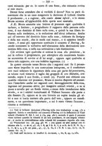 giornale/TO00184217/1878/unico/00000373