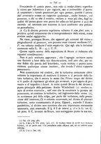 giornale/TO00184217/1878/unico/00000374