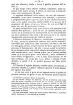 giornale/TO00184217/1878/unico/00000376