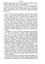 giornale/TO00184217/1878/unico/00000377