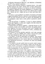 giornale/TO00184217/1878/unico/00000380