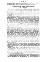 giornale/TO00184217/1878/unico/00000400