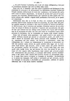 giornale/TO00184217/1878/unico/00000402