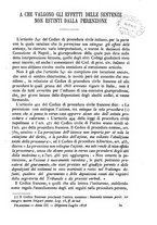 giornale/TO00184217/1878/unico/00000403