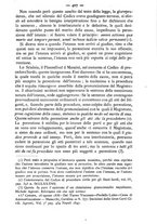 giornale/TO00184217/1878/unico/00000405