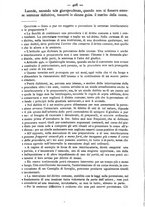 giornale/TO00184217/1878/unico/00000406