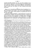 giornale/TO00184217/1878/unico/00000407