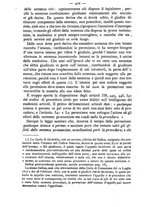 giornale/TO00184217/1878/unico/00000410