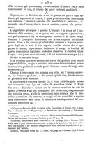 giornale/TO00184217/1878/unico/00000413