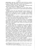 giornale/TO00184217/1878/unico/00000416