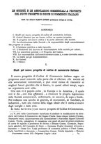 giornale/TO00184217/1878/unico/00000419