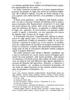 giornale/TO00184217/1878/unico/00000422