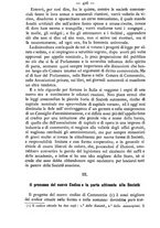 giornale/TO00184217/1878/unico/00000424