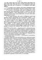 giornale/TO00184217/1878/unico/00000425