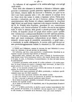 giornale/TO00184217/1878/unico/00000428