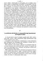 giornale/TO00184217/1878/unico/00000431