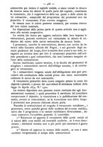 giornale/TO00184217/1878/unico/00000433