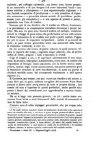 giornale/TO00184217/1878/unico/00000435