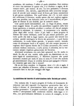 giornale/TO00184217/1878/unico/00000436