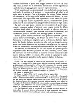 giornale/TO00184217/1878/unico/00000438