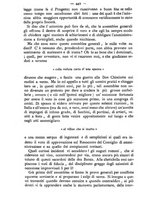 giornale/TO00184217/1878/unico/00000440