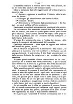 giornale/TO00184217/1878/unico/00000442