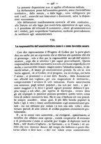 giornale/TO00184217/1878/unico/00000444