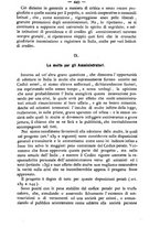 giornale/TO00184217/1878/unico/00000447