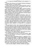 giornale/TO00184217/1878/unico/00000450