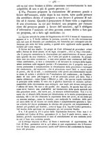 giornale/TO00184217/1878/unico/00000454