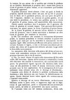 giornale/TO00184217/1878/unico/00000456