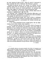 giornale/TO00184217/1878/unico/00000458