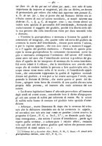 giornale/TO00184217/1878/unico/00000460